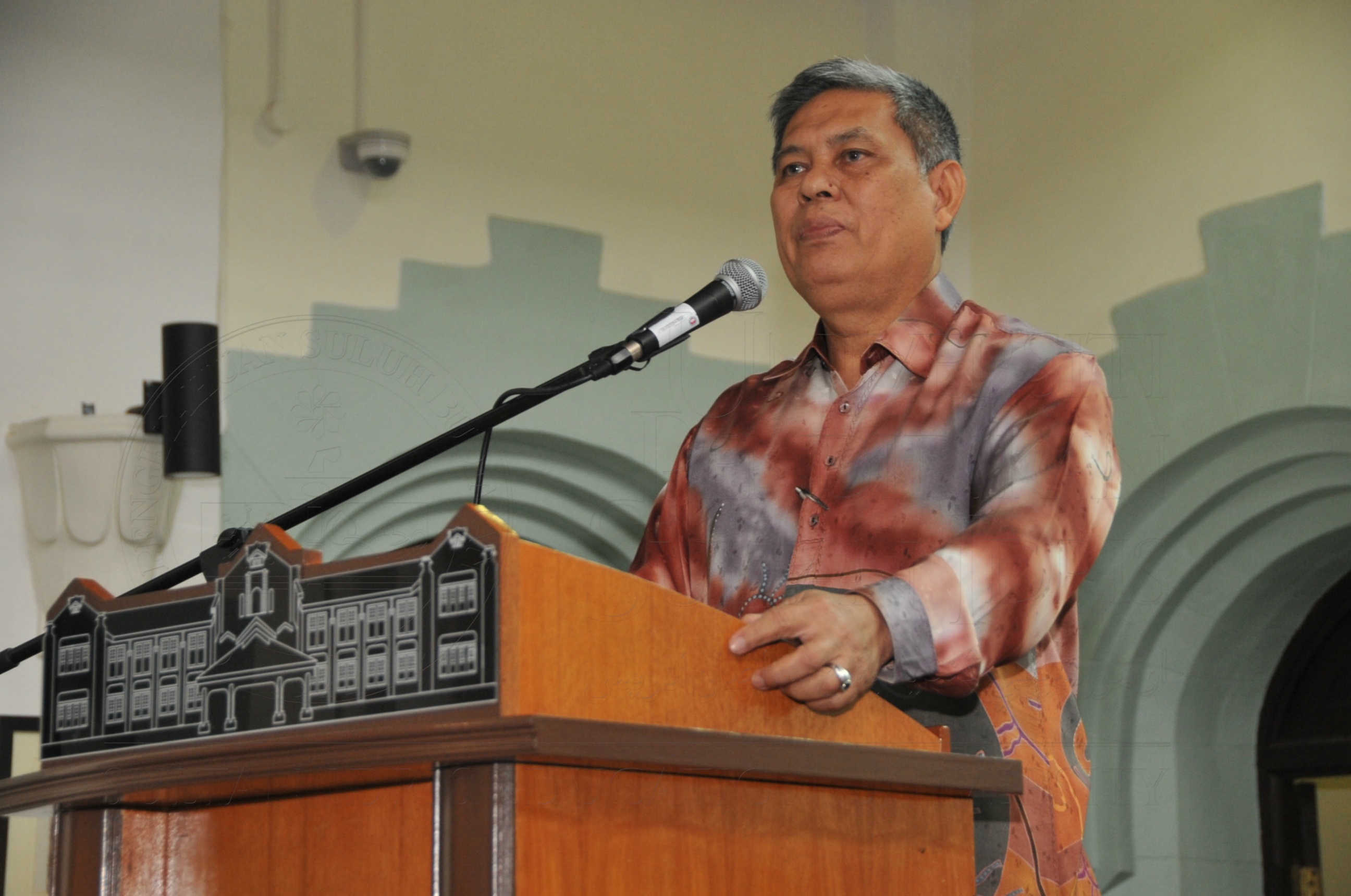 PRO15 168 BICARA HAS 1407